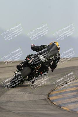 media/Jan-31-2025-2WTD (Fri) [[9ef8270bad]]/2-A Group/Session 5 (Turn 12 Backside)/